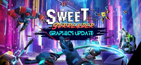 game thumbnail image