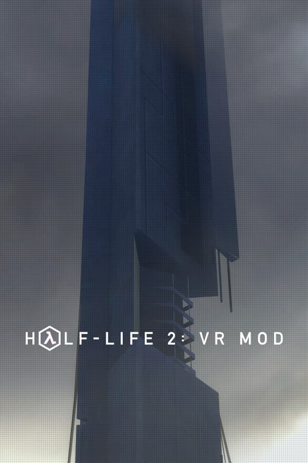 game thumbnail image