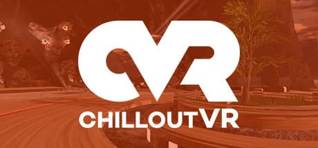 game thumbnail image