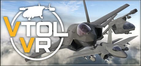 game thumbnail image