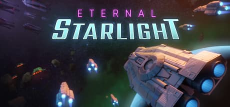 game thumbnail image