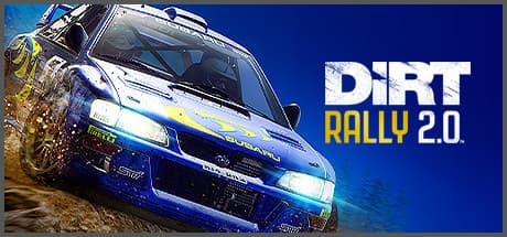 game thumbnail image