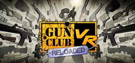 game thumbnail image