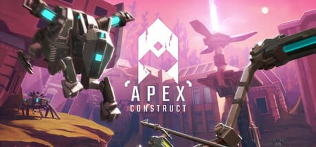 game thumbnail image