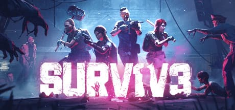 game thumbnail image