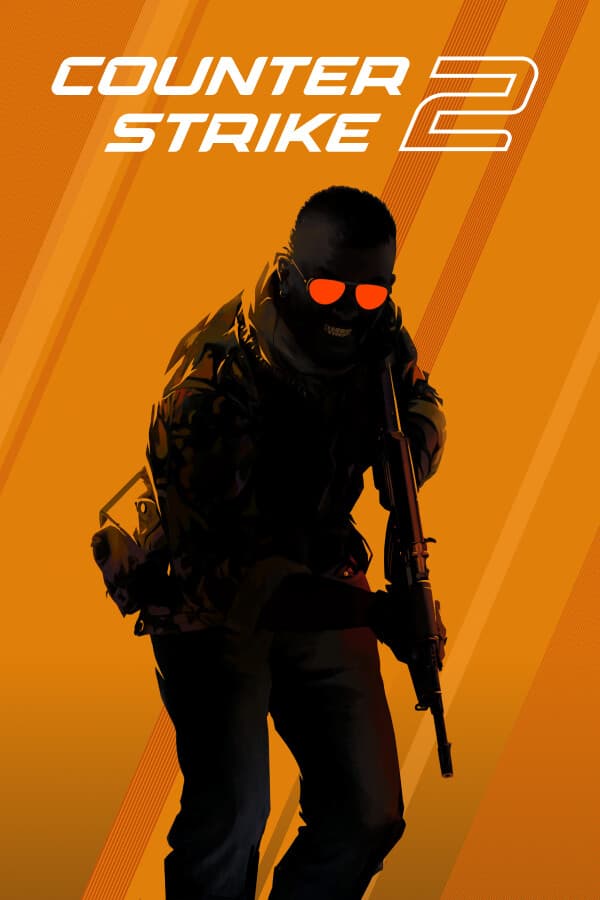 Counter-Strike 2 image