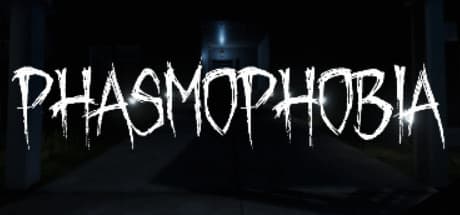 game thumbnail image