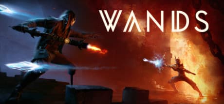 game thumbnail image