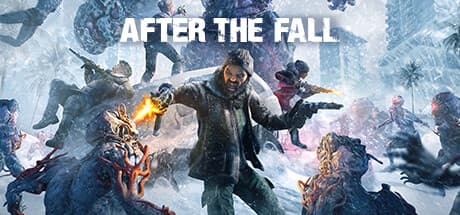game thumbnail image