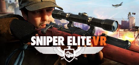 game thumbnail image