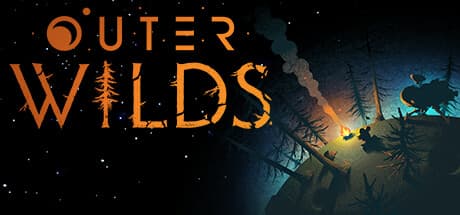game thumbnail image
