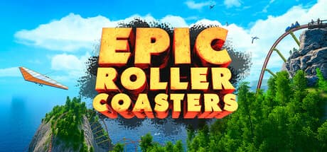 game thumbnail image