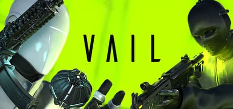 game thumbnail image