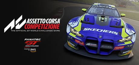 game thumbnail image