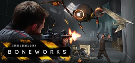 game thumbnail image