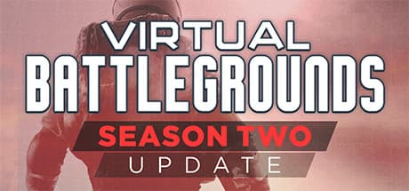 game thumbnail image