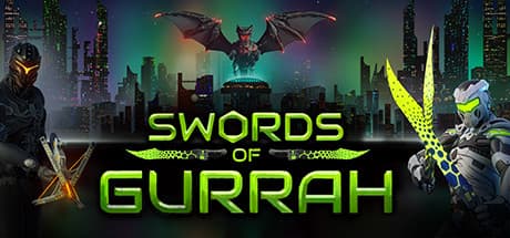 game thumbnail image
