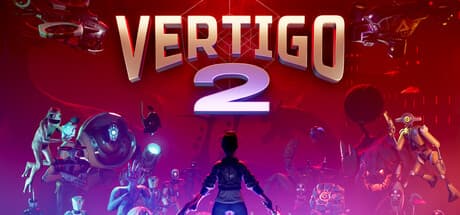 game thumbnail image