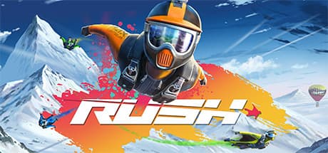game thumbnail image