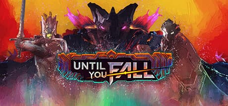 game thumbnail image