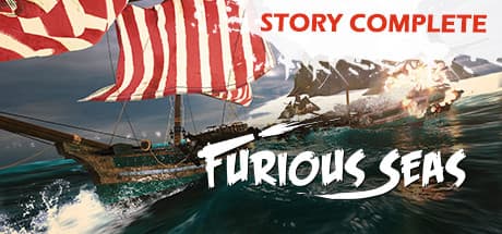 game thumbnail image