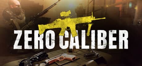 game thumbnail image