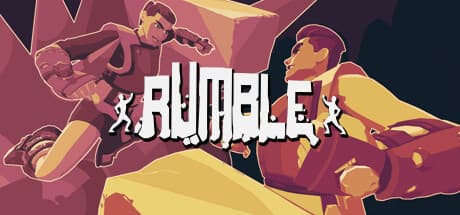 game thumbnail image