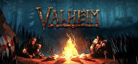 game thumbnail image