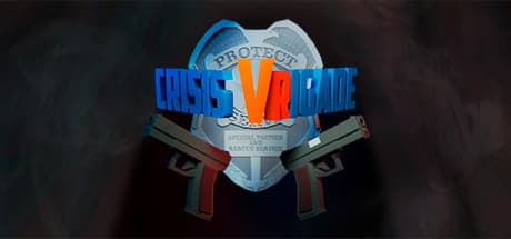 game thumbnail image