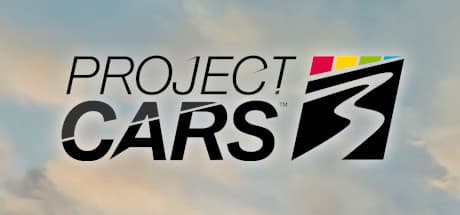 game thumbnail image