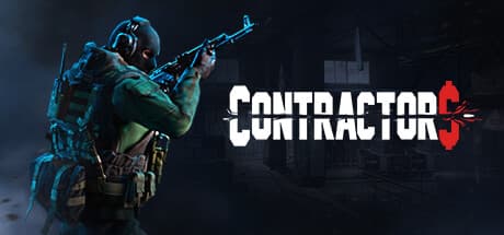 game thumbnail image