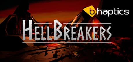 game thumbnail image
