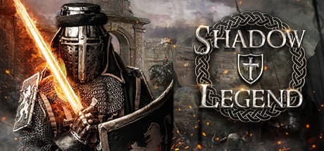 game thumbnail image