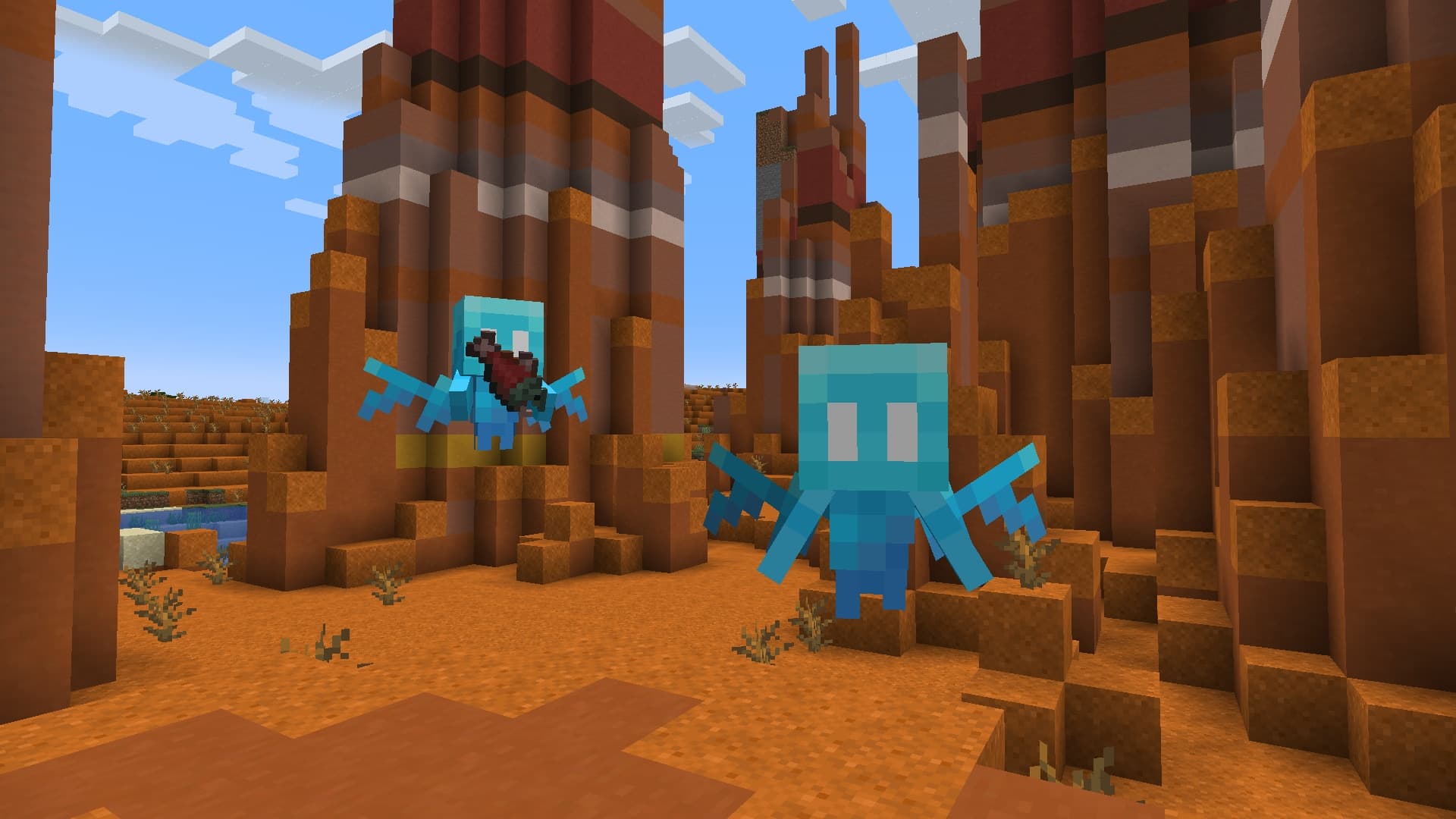 game image