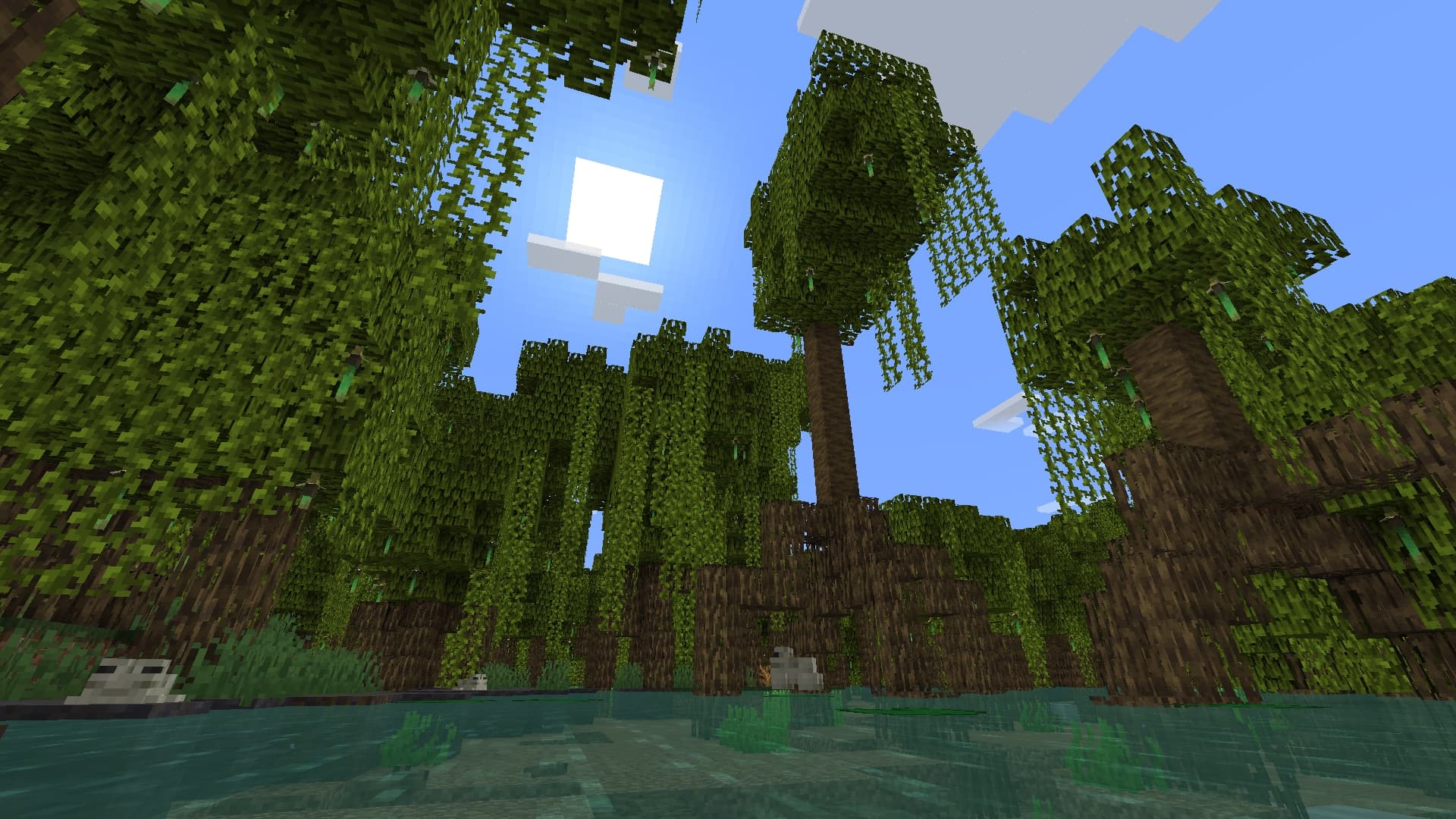 game thumbnail image