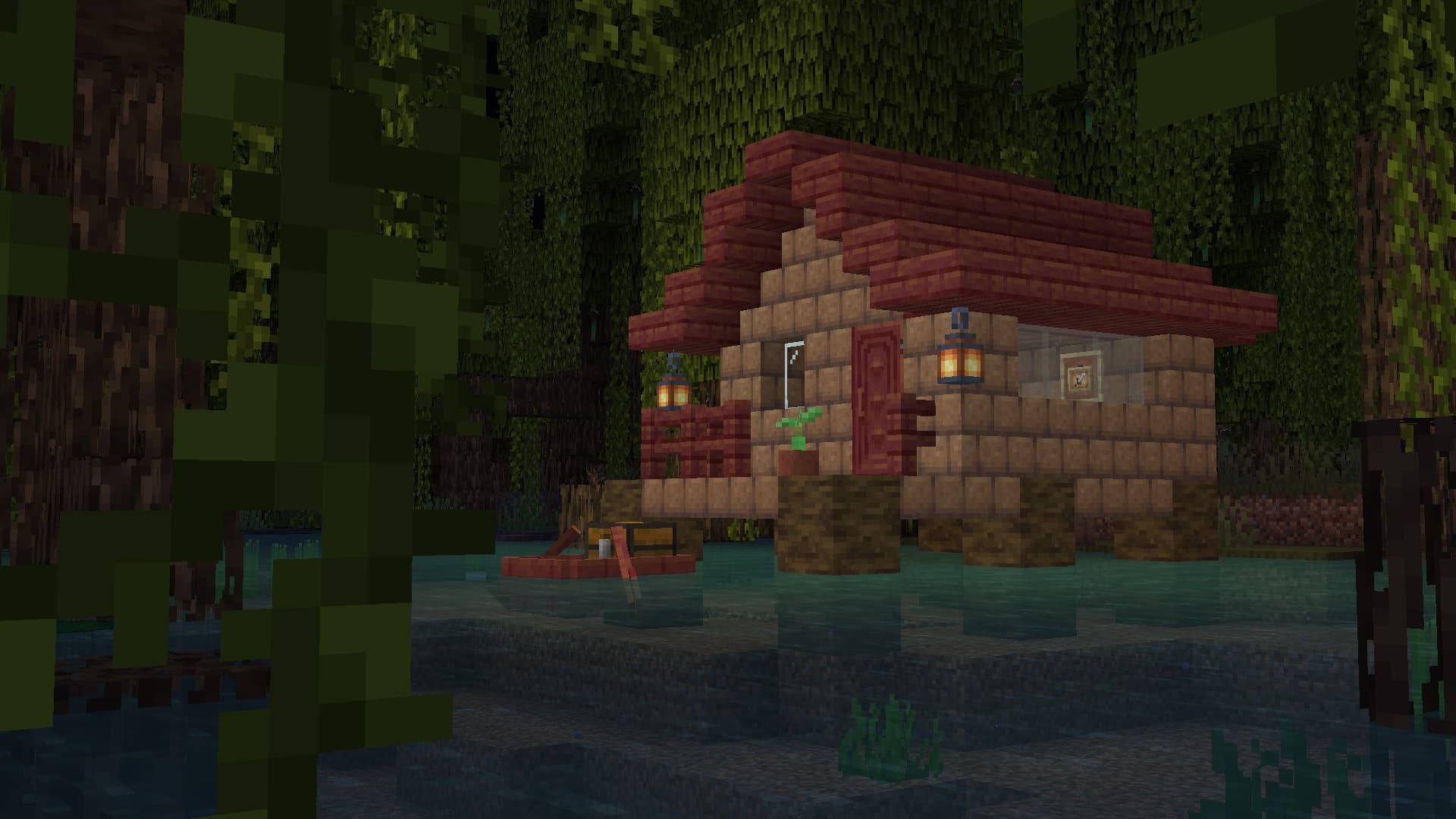 game thumbnail image