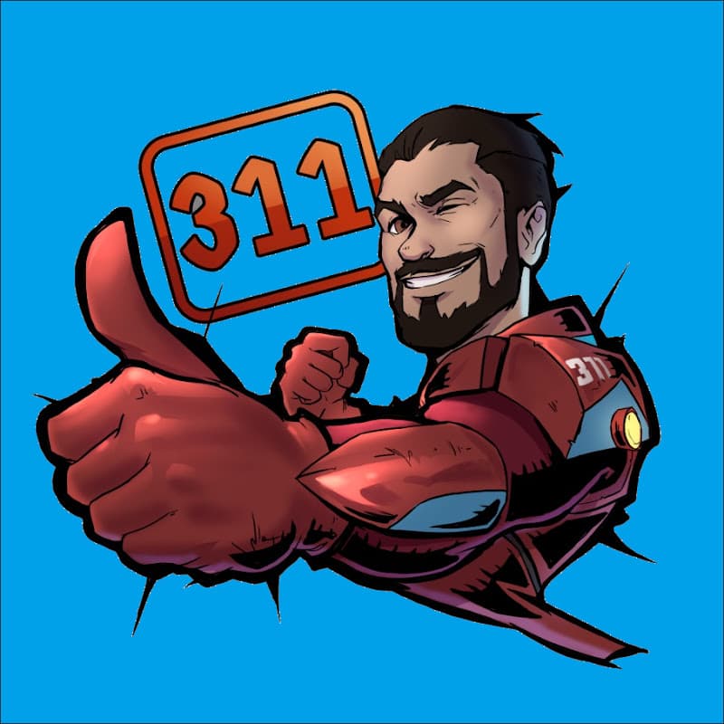 author thumbnail