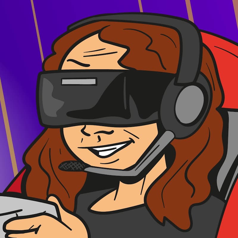 author thumbnail