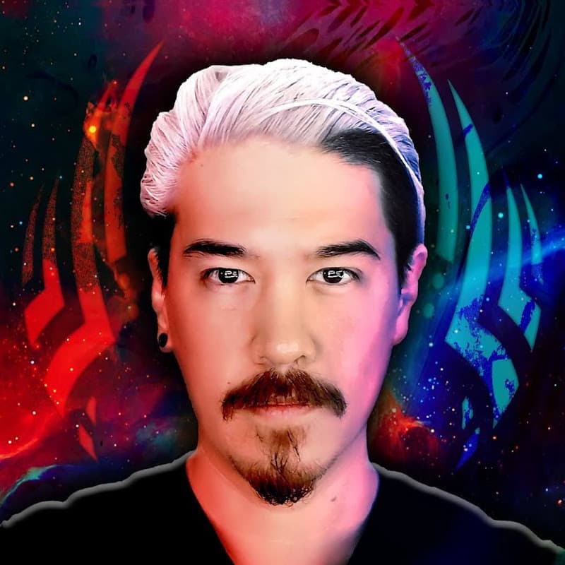 author thumbnail