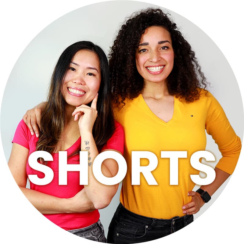 author thumbnail