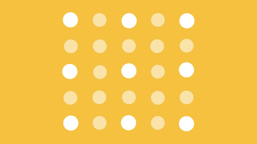 What is Haptics?