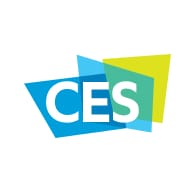 CES Innovation Award (TactSuit X40)