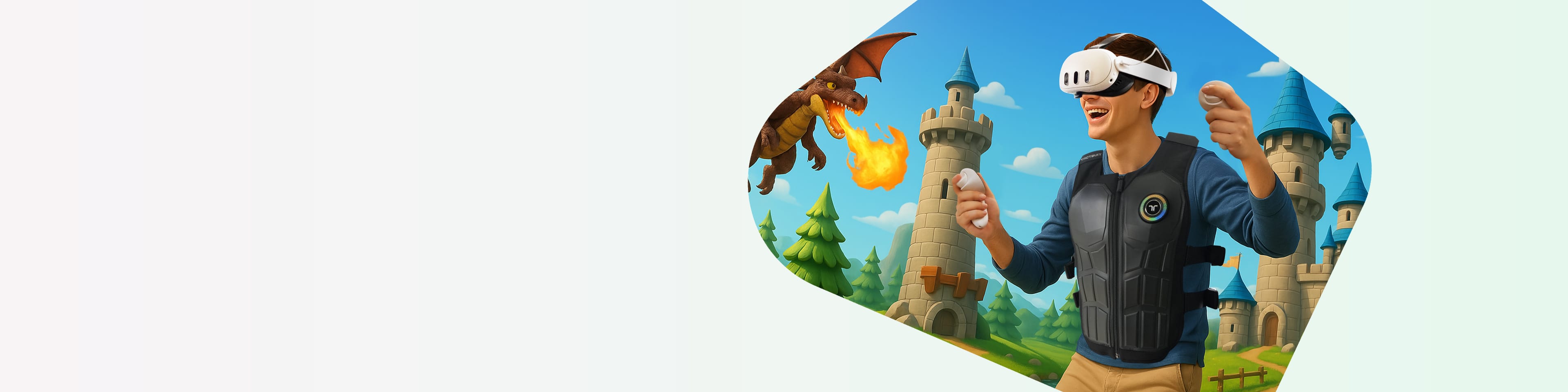 Desktop Banner Image