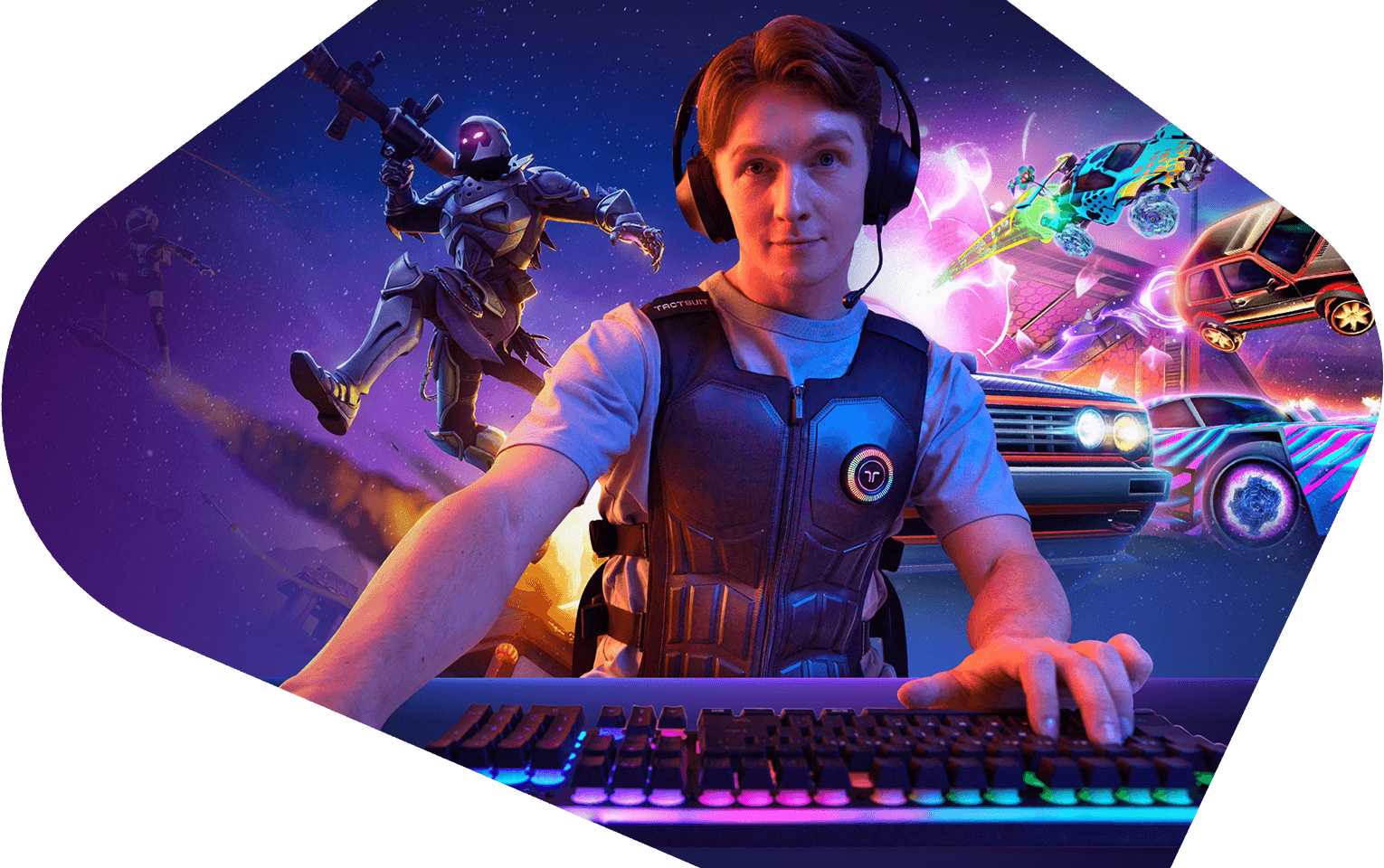 Desktop Banner Image