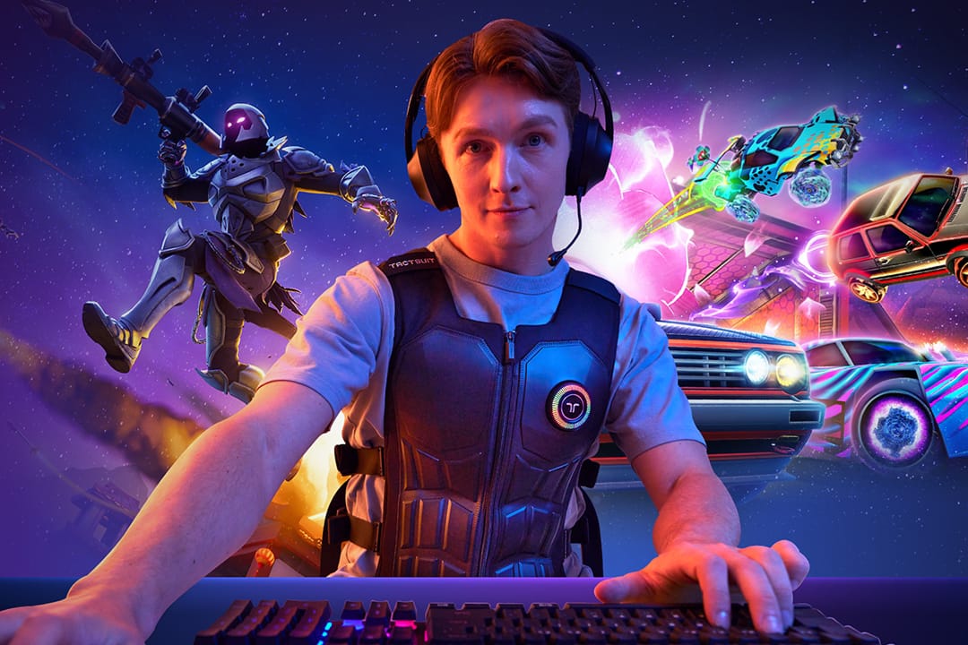 Mobile Banner Image