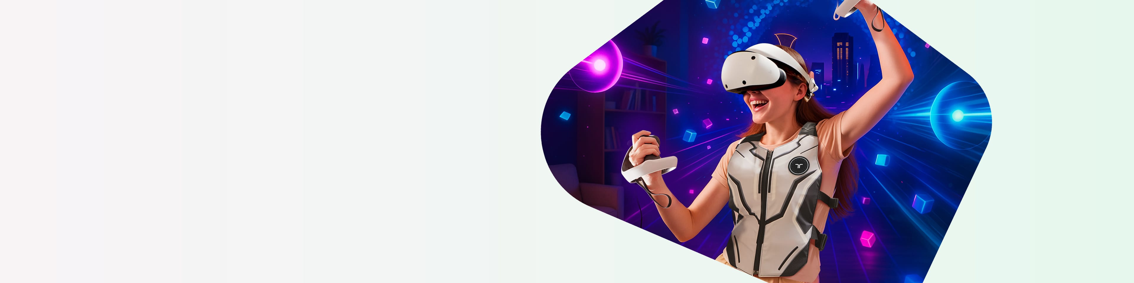 Desktop Banner Image