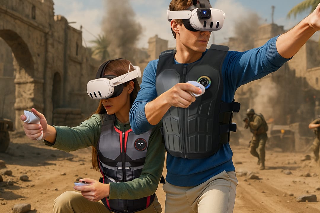 Mobile Banner Image
