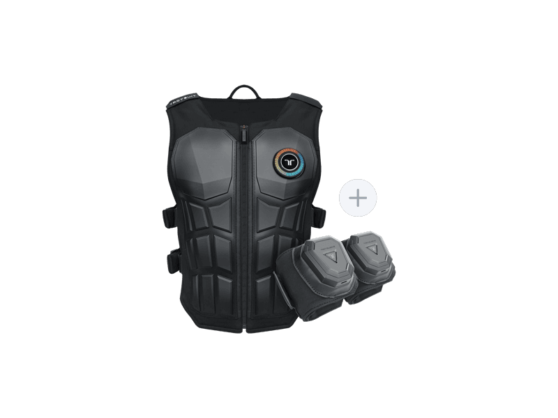 Bundle