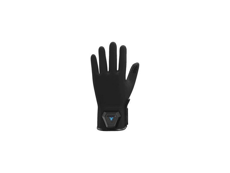 Glove