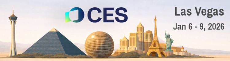 bHaptics Tactsuit Adds Force Feedback for Your Body